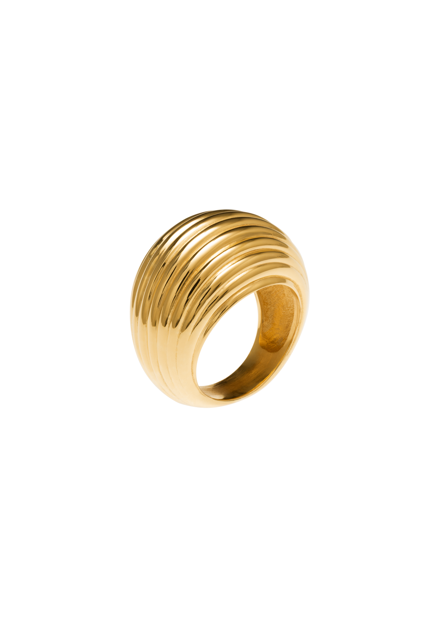 tilly ring