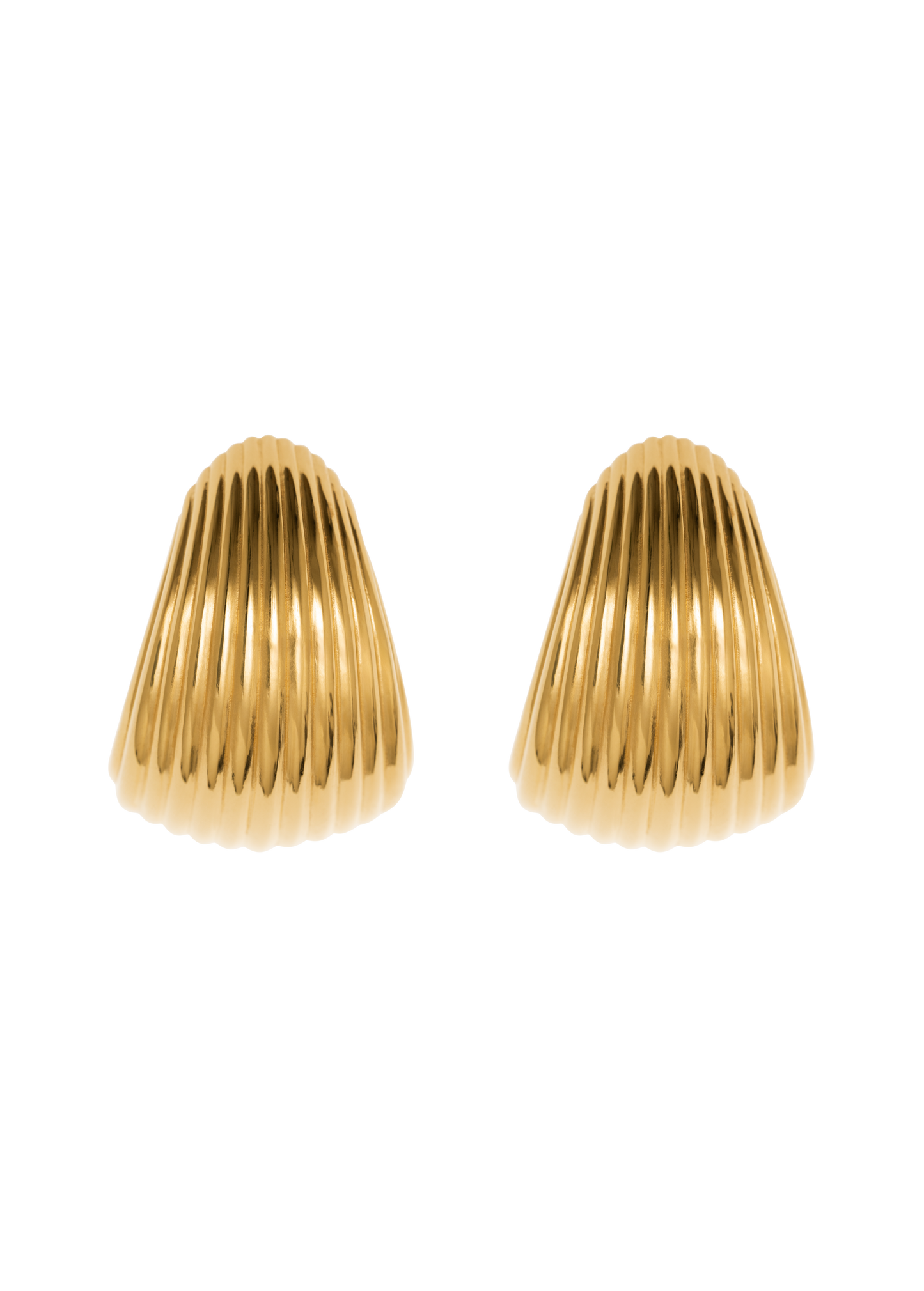 super tilly earrings
