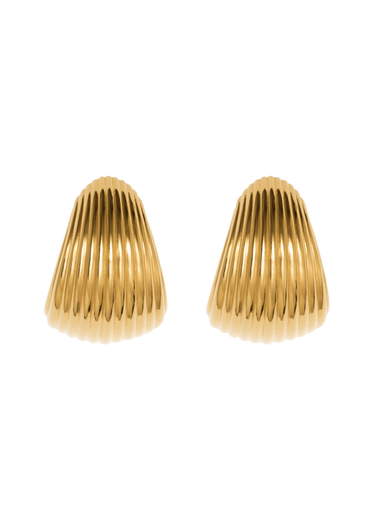 super tilly earrings