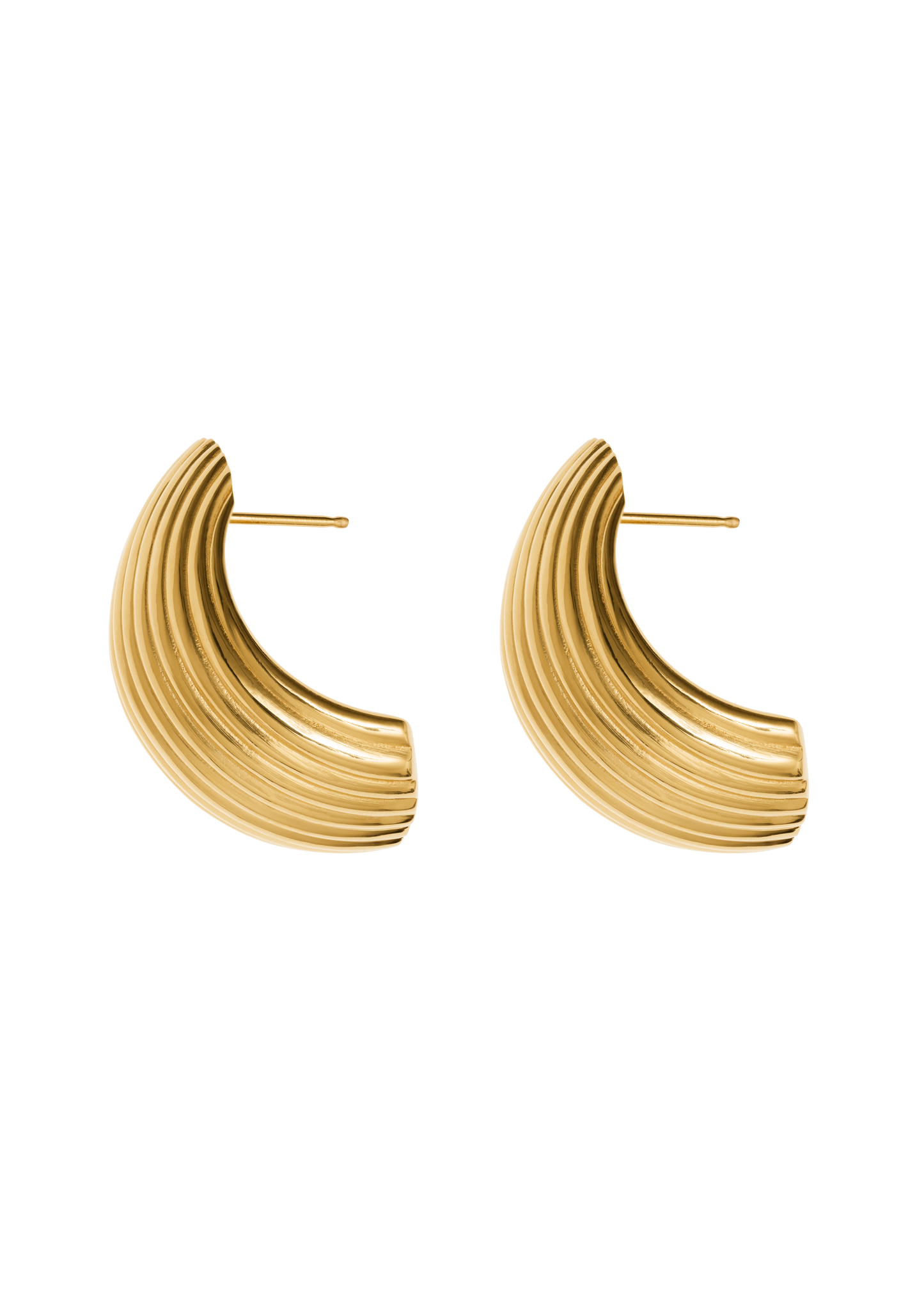 super tilly earrings