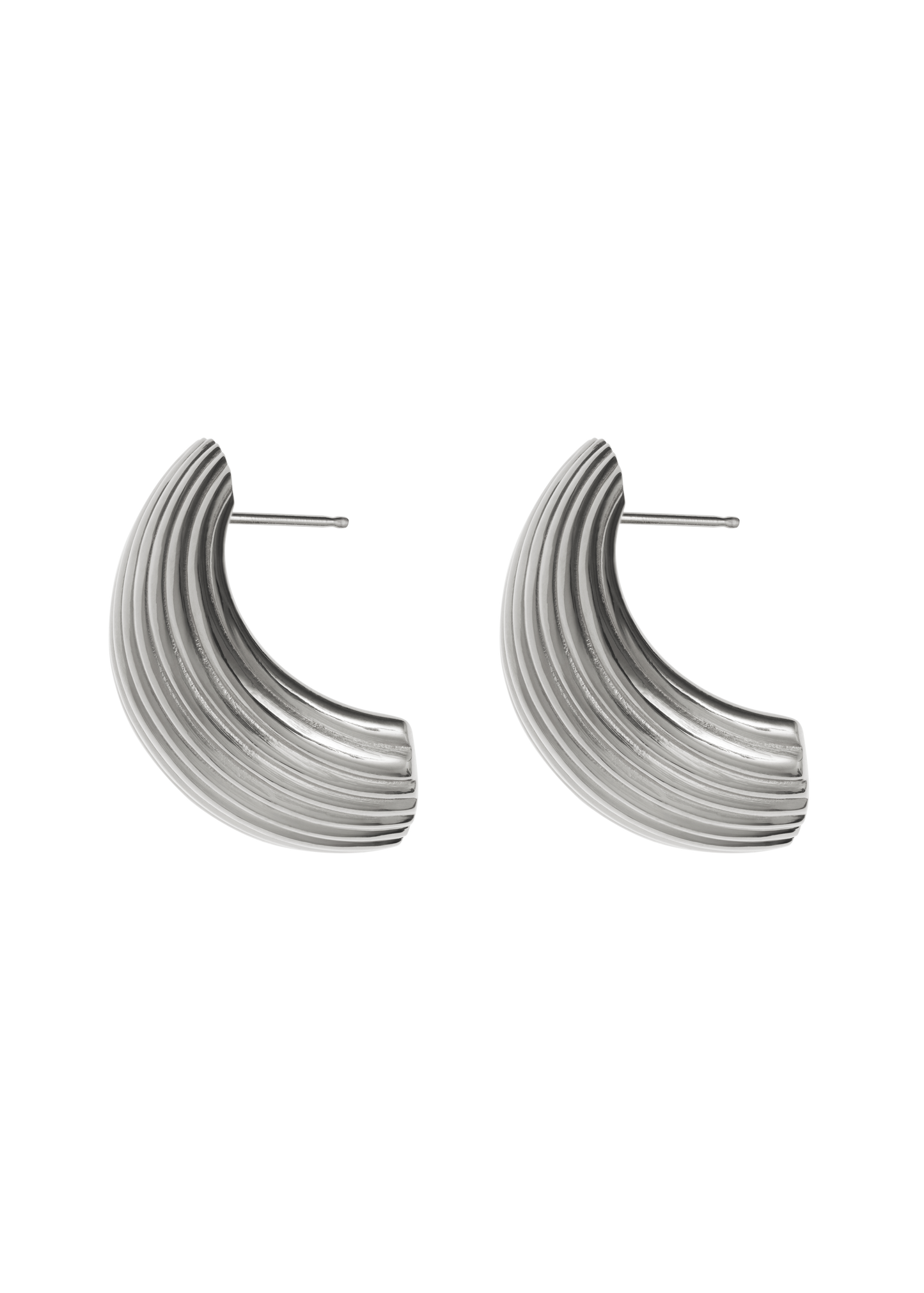 super tilly earrings