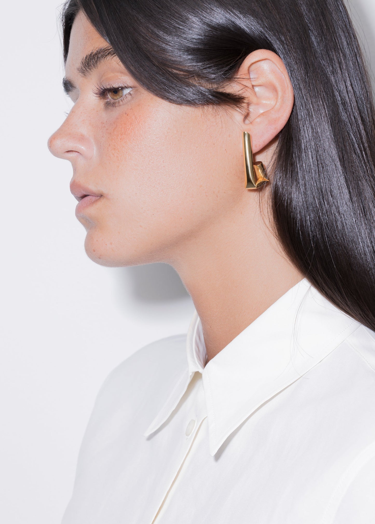 tina earrings