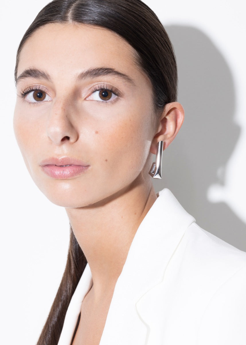 tina earrings