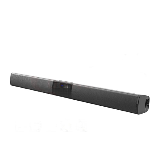 Bluetooth Sound Bar for Home Theater | 3 Channel Speakers