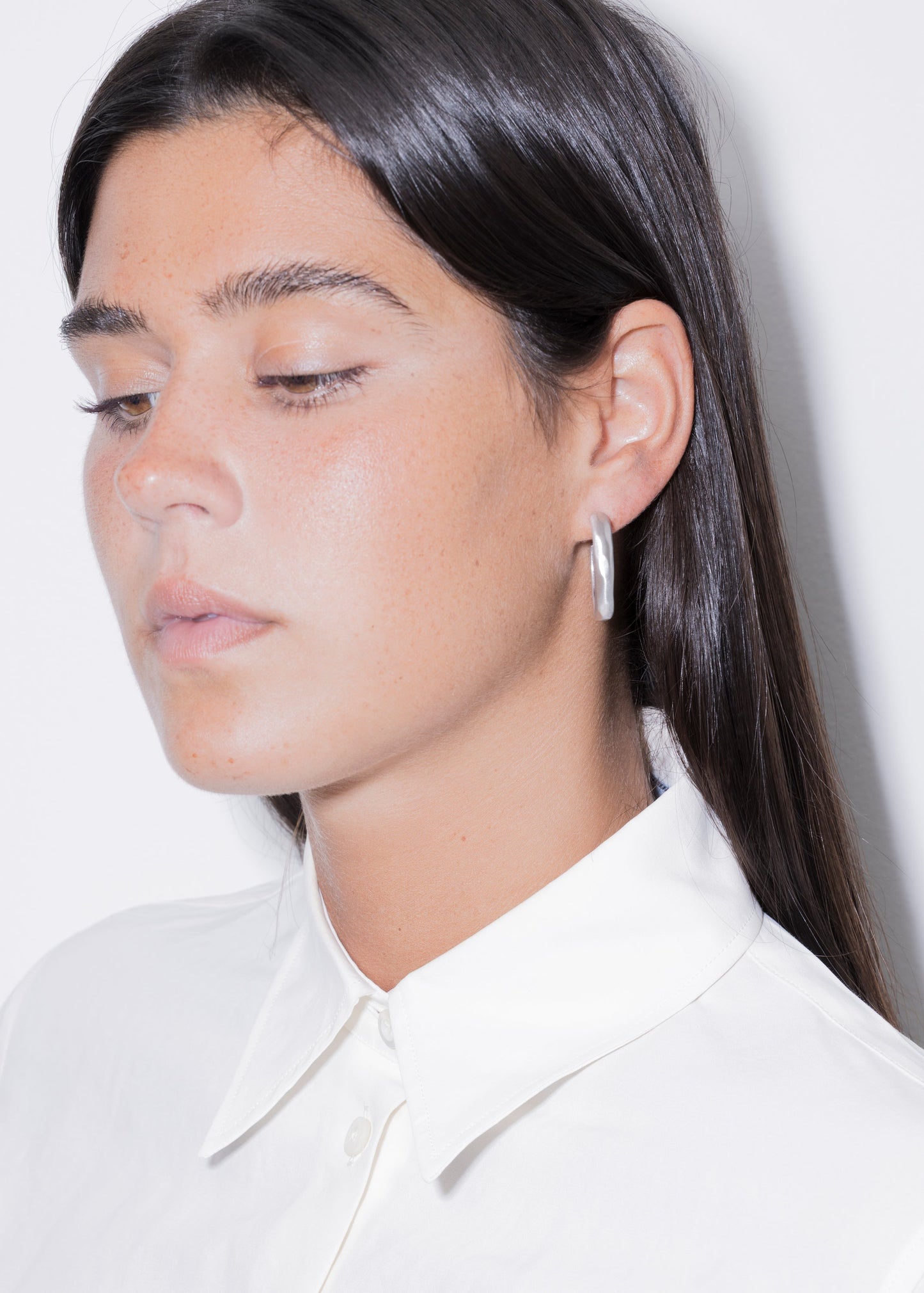vera earrings