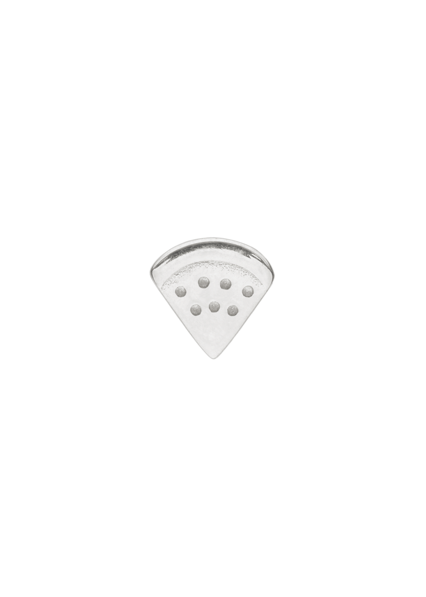 alphabet extra charm