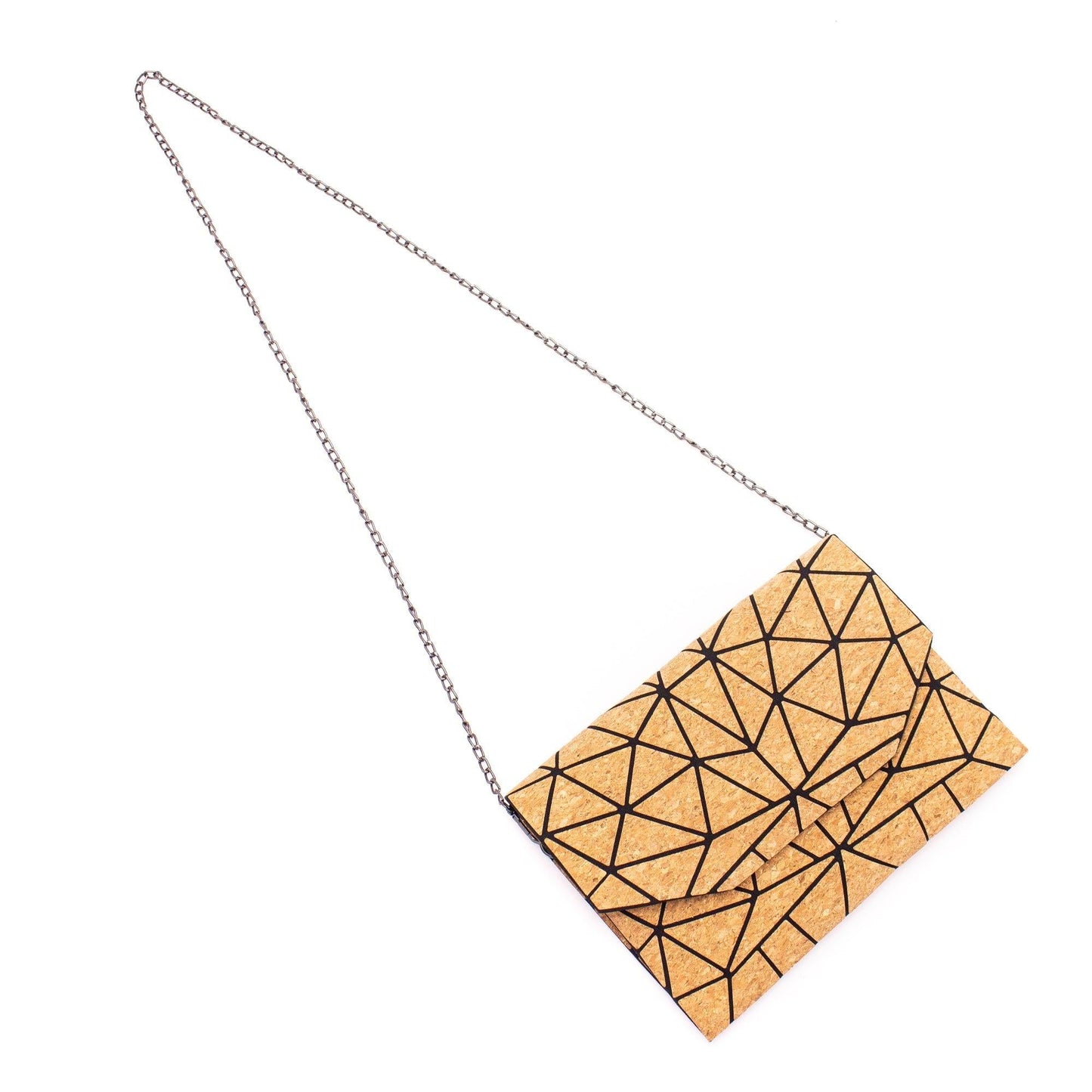 Womens Cork Purse 2069 - Shop The Shop